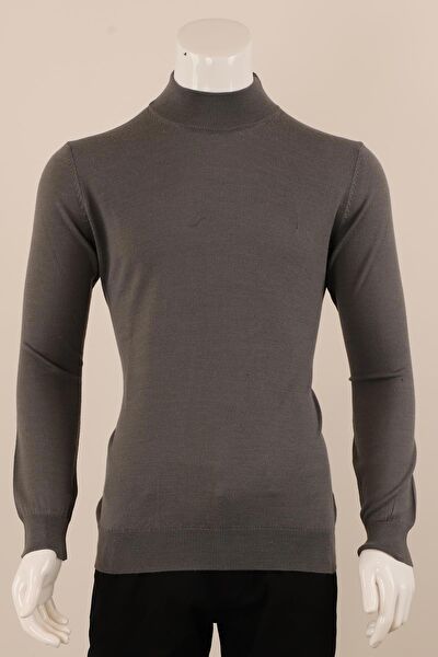 Piserro Erkek Triko, Kazak