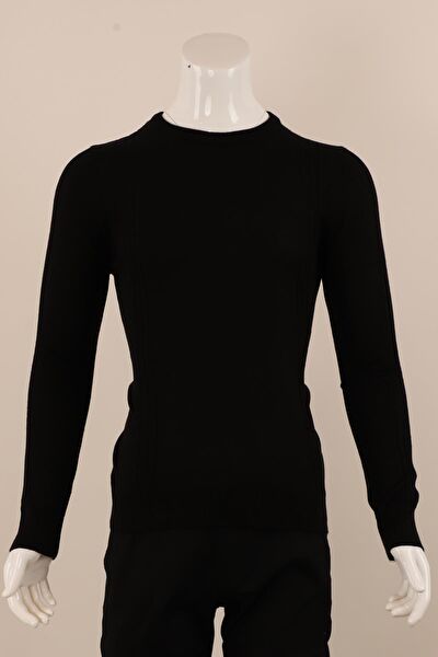 Piserro Erkek Triko, Kazak