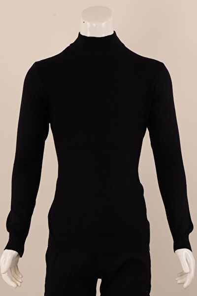 Piserro Erkek Triko, Kazak