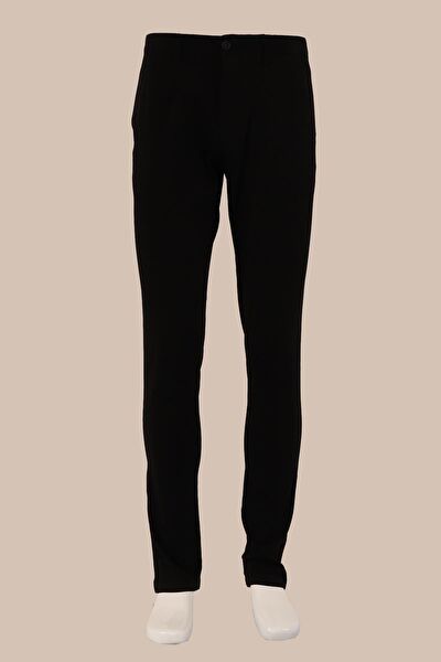 Piserro Erkek Pantolon