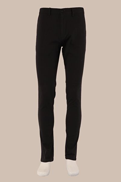 Piserro Erkek Pantolon