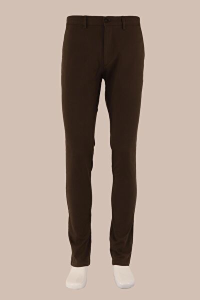 Piserro Erkek Pantolon