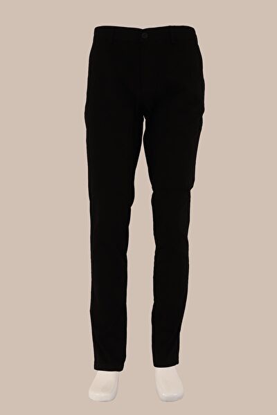 Piserro Erkek Pantolon