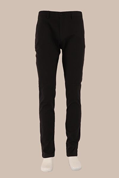 Piserro Erkek Pantolon