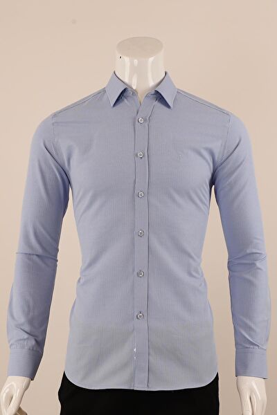 Piserro Erkek Gömlek