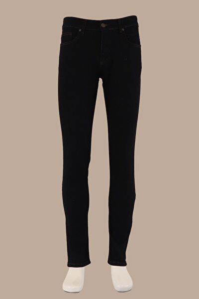 Piserro Erkek Jeans