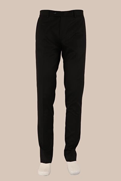 Piserro Erkek Pantolon