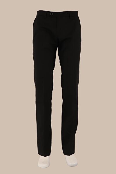 Piserro Erkek Pantolon