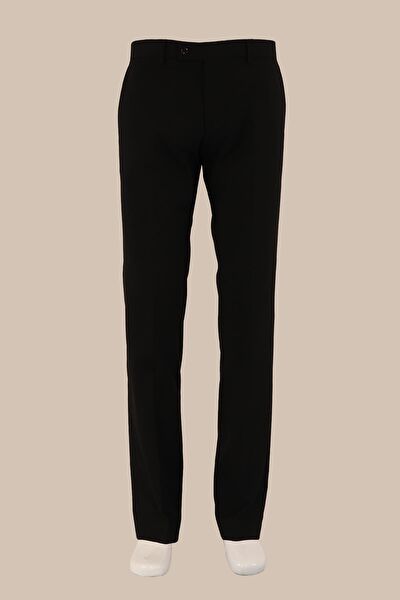 Piserro Erkek Pantolon