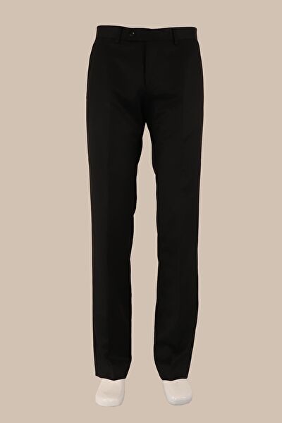 Piserro Erkek Pantolon