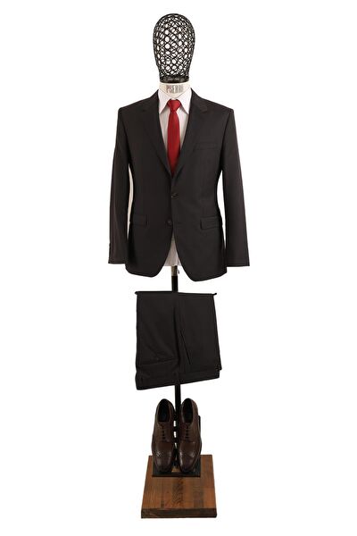 Piserro Erkek Takım Elbise