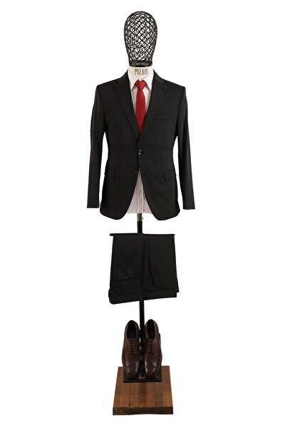 Piserro Erkek Takım Elbise