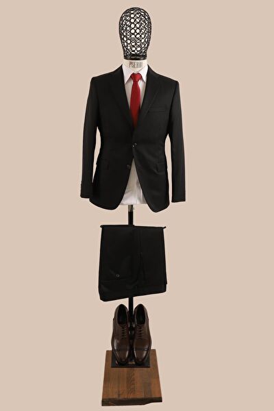 Piserro Erkek Takım Elbise