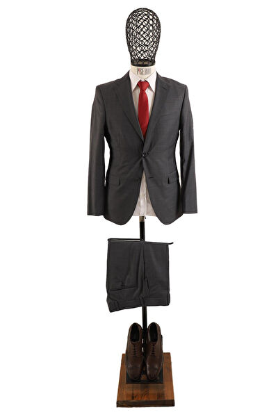 Piserro Erkek Takım Elbise