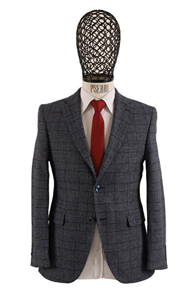 Piserro Erkek Ceket