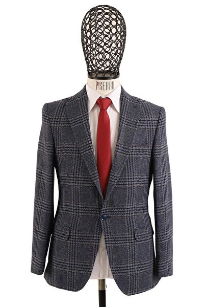 Piserro Erkek Ceket
