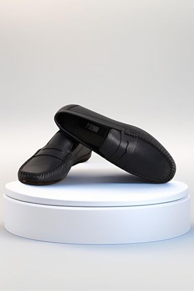 Piserro Erkek Klasik Ayakkabı