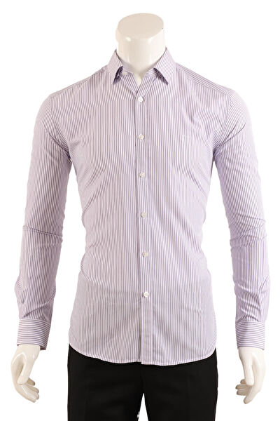 Piserro Erkek Gömlek