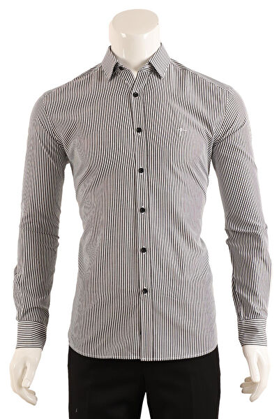 Piserro Erkek Gömlek