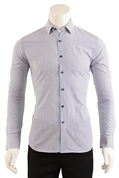 Piserro Erkek Gömlek