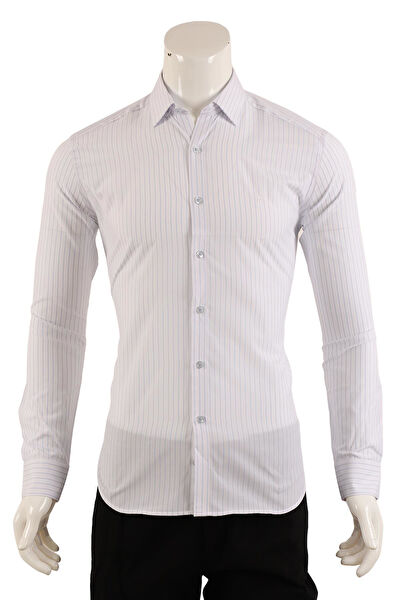 Piserro Erkek Gömlek