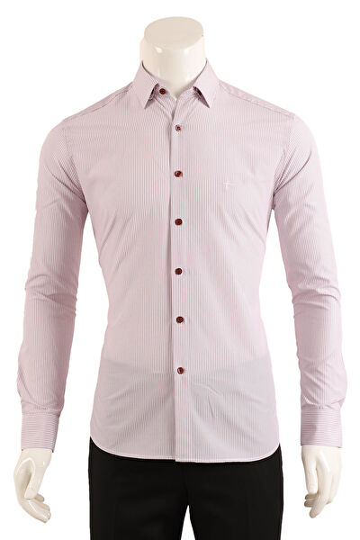Piserro Erkek Gömlek