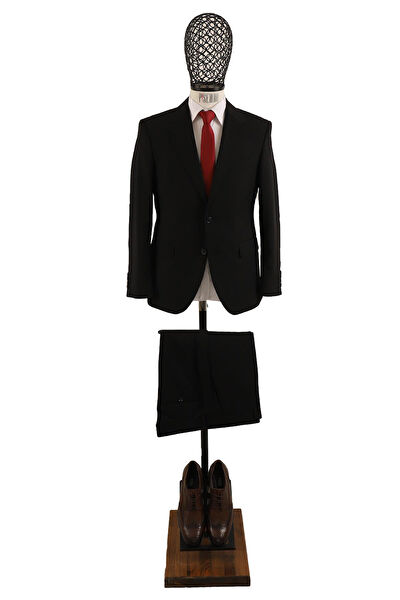 Piserro Erkek Takım Elbise