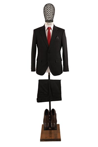 Piserro Erkek Takım Elbise