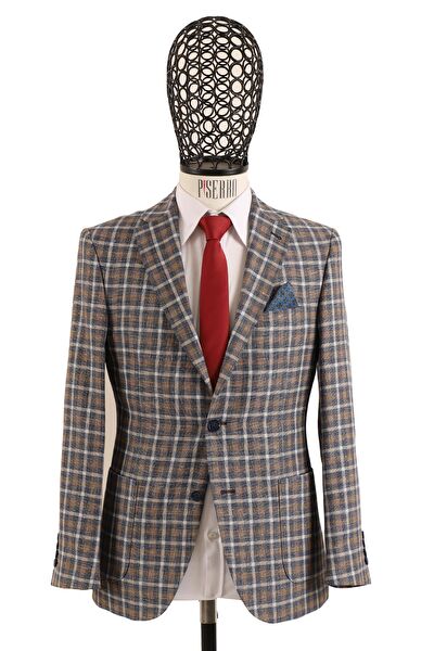 Piserro Erkek Ceket