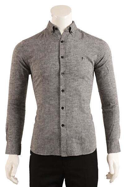 Piserro Erkek Gömlek