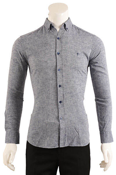 Piserro Erkek Gömlek