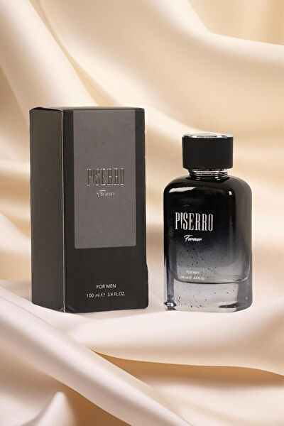 Piserro Parfüm