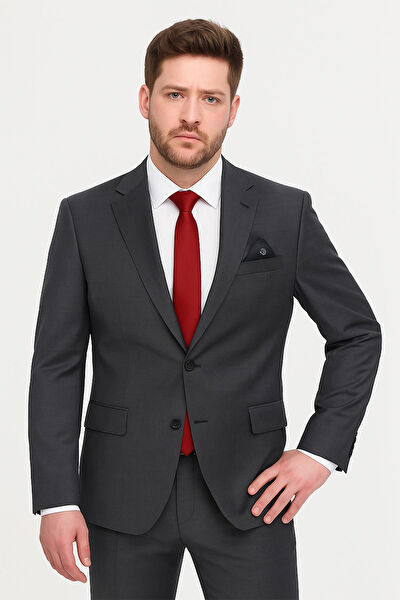 Piserro Erkek Takım Elbise