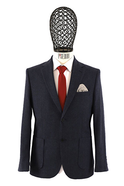 Piserro Erkek Ceket