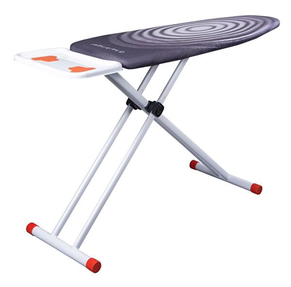 Devecioğlu Ütü Masası