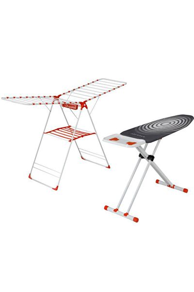 Devecioğlu Ütü Masası