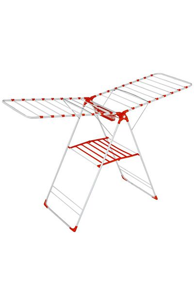 Devecioğlu Kurutmalık