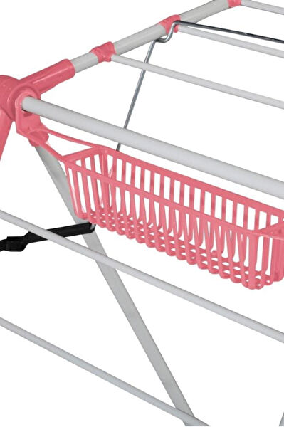 Devecioğlu Kurutmalık