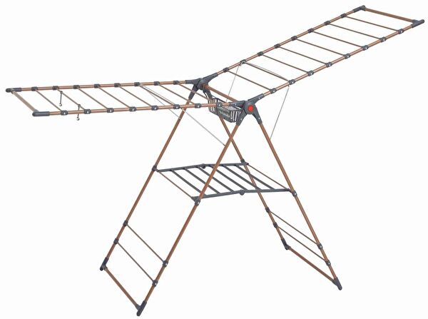 Devecioğlu Kurutmalık