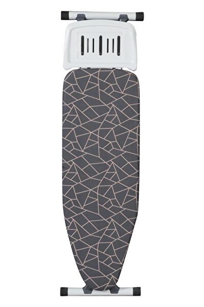 Devecioğlu Ütü Masası