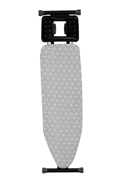 Devecioğlu Ütü Masası