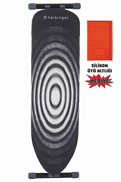 Devecioğlu Ütü Masası