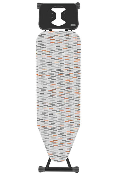 Devecioğlu Ütü Masası