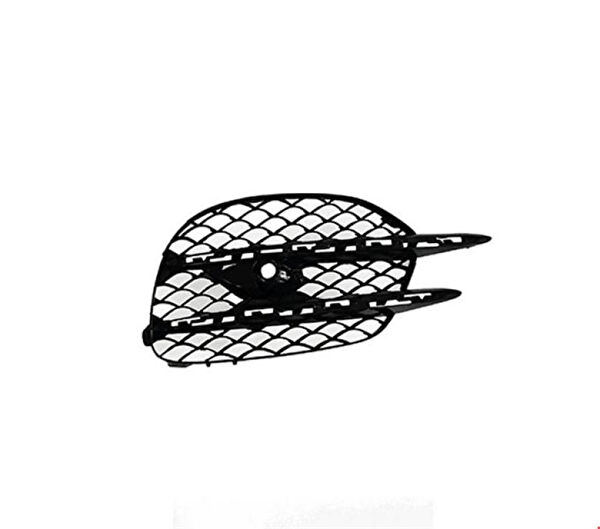 Vortex Tampon Aksesuarları