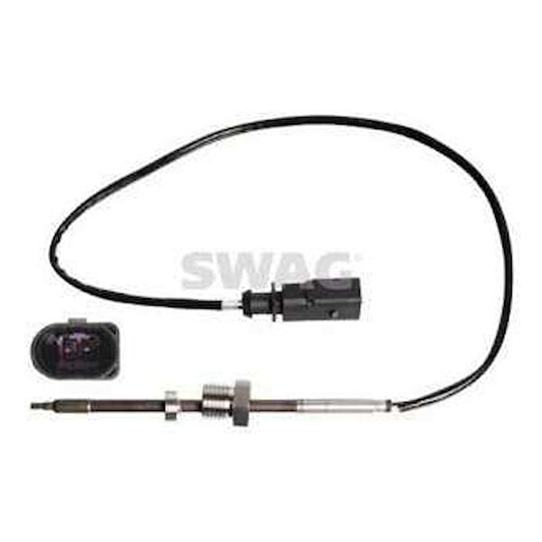 Swag Egzoz Parçaları