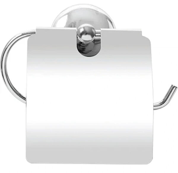 Palex Tuvalet Kağıtlığı, Dispanseri