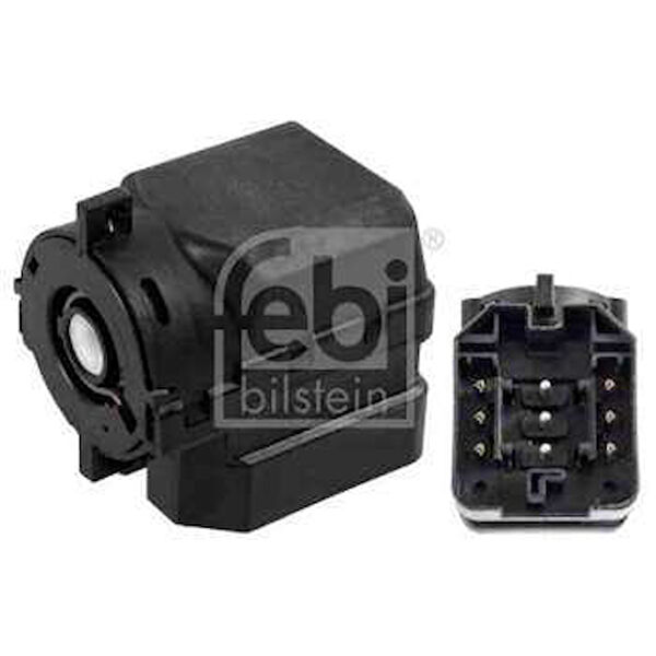 Febi Kontak Kilidi