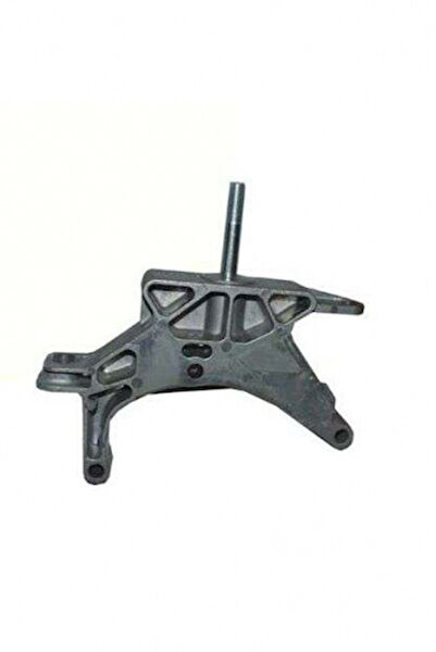 Birlik Şanzıman Takozu