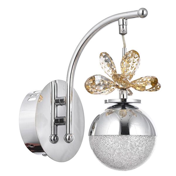 Eray Aydınlatma Aplik