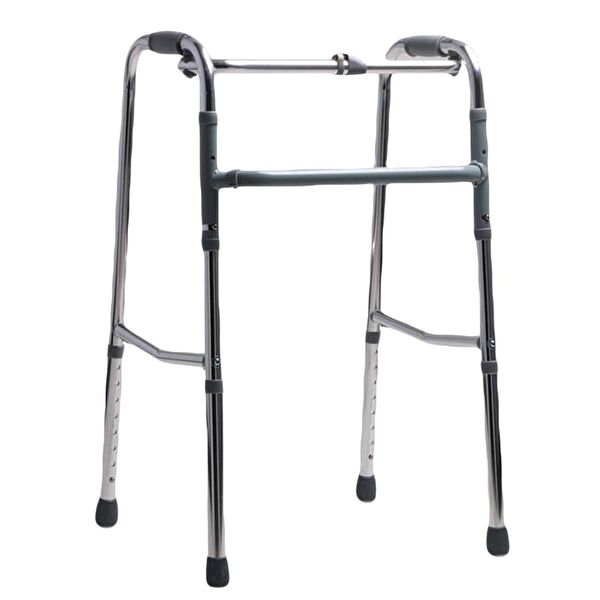 BGM Baston, Koltuk Değneği, Yürüteç